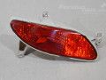 Hyundai i30 2007-2012 Противотуманный свет, правый (2010/04-2012/05) Запчасть код: 92401-2R300
Дополнительные замеча...
