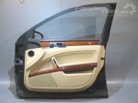 Volkswagen Phaeton Переключатель стеклоподъемника, правый (перед.) Запчасть код: 3D0959858E
Тип кузова: Sedaan
Тип...
