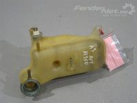 Mercedes-Benz 200 - 500 / E (W124) 1984-1996 РАСШИРИТЕЛЬНЫЙ БАЧОК Запчасть код: A1245000649