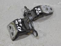 Honda CR-V 2006-2012 Дверные петли, правый передний Запчасть код: 67410-SWW-E01ZZ