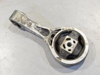 Volkswagen Polo Подушка двигателя (задняя) Запчасть код: 6C0199851J
Тип кузова: 5-ust luuk...