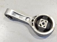 Volkswagen Polo Подушка двигателя (задняя) Запчасть код: 6C0199851J
Тип кузова: 5-ust luuk...