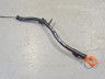 Volkswagen Touran указатель уровня+ труба Запчасть код: 03L115611H
Тип кузова: Mahtuniver...