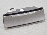 Volkswagen Passat 2005-2010 Пепельница Запчасть код: 3C0863284A