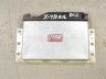 Nissan X-Trail 2001-2007 Abs juhtplokk Запчасть код: 47850EQ420 -> 47850EQ421
Тип кузо...