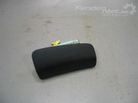 Subaru Legacy 1999-2003 подушка безопасности пассажира Запчасть код: 7LL09011217