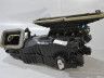 Volkswagen Scirocco Внутренние обогреватель Запчасть код: 1K1820007C
Тип кузова: 3-ust luuk...