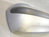 Citroen C3 Tagapamper Запчасть код: 7410 R6
Тип кузова: 5-ust luukpära