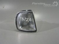 Seat Ibiza 1993-2002 Указатель поворота, правый Lisamärkmed: 20.608.000D