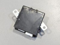 Lexus RX 2003-2009 Блок управления, зеркало Запчасть код: 89430-48040