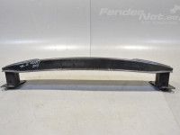 Volkswagen Golf 6 Балка бампера, передний Запчасть код: 5K7807305
Тип кузова: Kabriolett