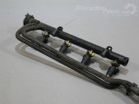 Seat Ibiza 1993-2002 Магистраль топливных форс (1.4 бензин) Запчасть код: 030133319G
