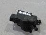 Volkswagen Touareg 2002-2010 Шаговый двигатель печки Запчасть код: F.T.08