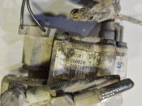 Saab 9-3 LPG насос Запчасть код: 240020
Тип кузова: Universaal
Тип...