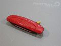 Hyundai Getz 2002-2009 Ручка наружная, левый (задний)