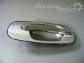 Hyundai Trajet 2000-2008 Ручка наружная, правый (задний)
