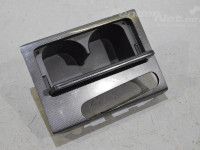 Honda Accord 2002-2008 Держатель стаканов Запчасть код: 77230-SEA-G21ZA