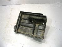 Lexus IS Корбка аккумулятора Запчасть код: 74431-51010
Тип кузова: Sedaan
Ти...