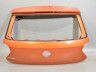 Volkswagen Polo задний откидной борт Запчасть код: 2G6827025B
Тип кузова: 5-ust luuk...