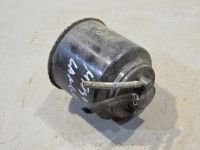 Mitsubishi Lancer 1996-2003 Угольная ёмкость Запчасть код: 9J26