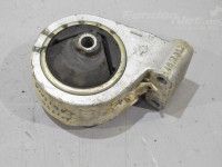 Mitsubishi Carisma 1995-2004 Подушка двигателя, правый Запчасть код: 4618052