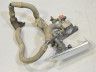 Subaru Outback Фара oмыватель, правой Запчасть код: 86636AG290
Тип кузова: Universaal...