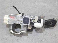 Subaru Outback 2003-2009 ЗАМОК ЗАЖИГАНИЯ Запчасть код: 57492-AG110