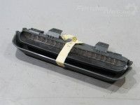 Volvo S40 1996-2003 Тормозной свет (Люк багажника) Запчасть код: 14833100
Тип кузова: Universaal