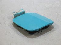 Mitsubishi Space Star 1998-2005 Крышка топливный бака Запчасть код: MR392373