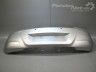 Hyundai i20 2008-2014 Tagapamper Запчасть код: 86611-1J000
Тип кузова: 5-ust luu...