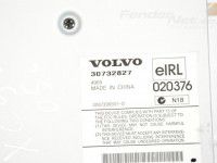 Volvo XC90 Блок усилителя музыки Запчасть код: 36050033
Тип кузова: Maastur
Тип ...