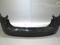 Hyundai i40 2011-2019 Tagapamper Запчасть код: 86611-3Z000
Тип кузова: Universaal