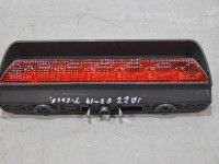 Honda Jazz 2008-2014 Тормозной свет  Запчасть код: 34270-TF0-J11
Тип кузова: 5-ust l...