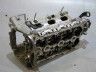 Audi A6 (C7) 2011-2018 Головка блока цилиндров 2.8 бензин (1-3 цил.) Запчасть код: 06E103264A
Тип двигателя: CHVA
До...