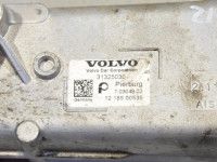 Volvo XC70 2007-2016 ЭГР охлаждение Запчасть код: 30757778 / 1218500535
Тип кузова:...
