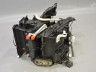 Toyota Corolla Камера нагревания / Обменник Запчасть код: 87107-02210
Тип кузова: Sedaan
