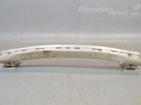 BMW X5 (F15) 2013-2018 Балка бампера, задний Запчасть код: 51127294396
Тип кузова: Maastur
