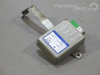 Mitsubishi Space Star 1998-2005 Дроссельной заслонки, блок управления Запчасть код: MD362727
