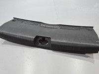 Seat Leon НАКЛАДКА ЗАДНЕЙ ПАНЕЛИ Запчасть код: 1P0863459B 1UQ
Тип кузова: 5-ust ...