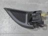Volkswagen Golf 6 Динамика (передняя дверь), правый Запчасть код: 5K0837986
Тип кузова: 5-ust luukp...