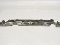 Volkswagen Polo Водяной коробка Запчасть код: 2G0806239D
Тип кузова: 5-ust luuk...