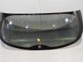 Hyundai i40 2011-2019 заднее стекло Запчасть код: 87111-3Z010