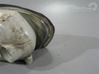 Opel Vectra (B) 1995-2003 Указатель поворота, правый
