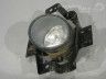 Nissan X-Trail 2001-2007 Противотуманный свет, левый Запчасть код: 2615589905EW