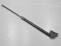 Seat Leon Газовый демпфер для люка багажника, правый Запчасть код: 1P0827550A
Тип кузова: 5-ust luuk...