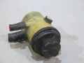 Hyundai Santa Fe Сервоусилитель управления mасляный резервуар Запчасть код: 57150 2B001
Тип кузова: Linnamaastur
