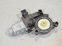 Volkswagen Amarok Двигатель стеклоподъемника, задней правой  Запчасть код: 6R0959812P  Z05
Тип кузова: Pikap...