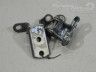 Toyota Corolla Verso 2004-2010 Дверная петля, правый задняя Запчасть код: 68770-02060