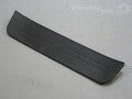 Hyundai Santa Fe 2006-2012 Коврик порог / cтупенька, левый задняя Запчасть код: 85891-2B000