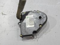 Chevrolet TrailBlazer 2001-2009 Шаговый двигатель печки Запчасть код: 16163982
Тип кузова: Maastur